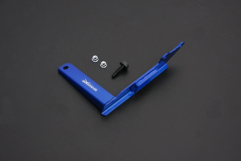 FORD MONDEO MK5 — BRAKE MASTER CYLINDER STOPPER
