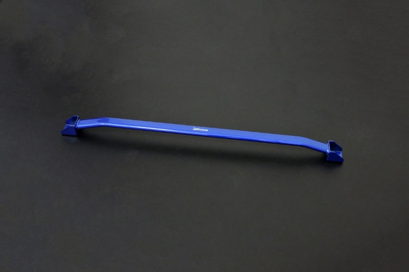 FORD MONDEO MK5 — REAR LOWER BRACE