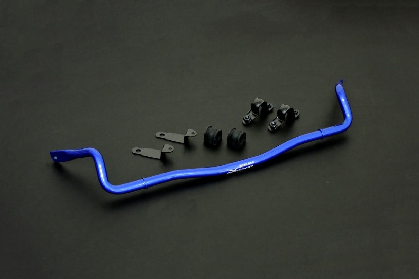 VOLVO XC90 — FRONT ANTI ROLL BAR