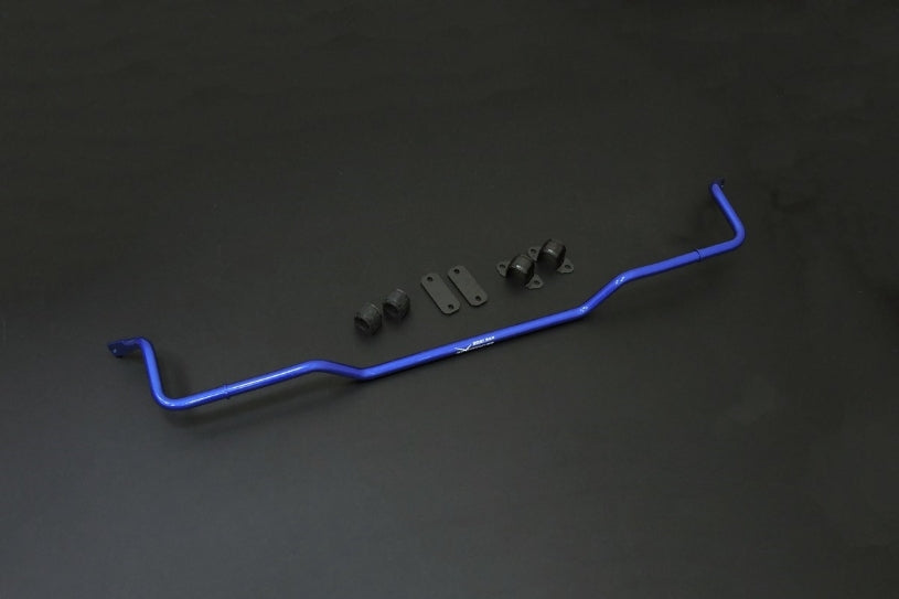 VOLVO XC90 — REAR ANTI ROLL BAR