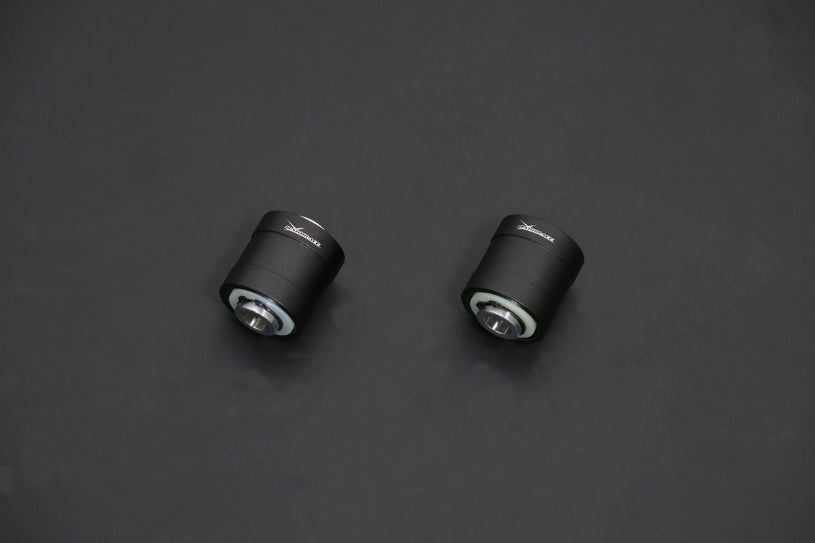 HONDA CIVIC EG — FRONT LOWER SHOCK ABSORBER BUSH