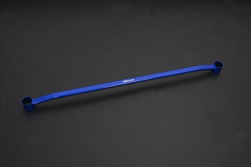 VOLVO XC90 — REAR SUBFRAME SUPPORT BRACE