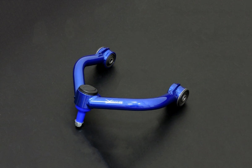 NISSAN PATROL Y62 — FRONT UPPER ARM