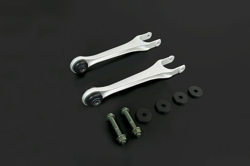PORSCHE 991 996 — FRONT OR REAR CASTER AM