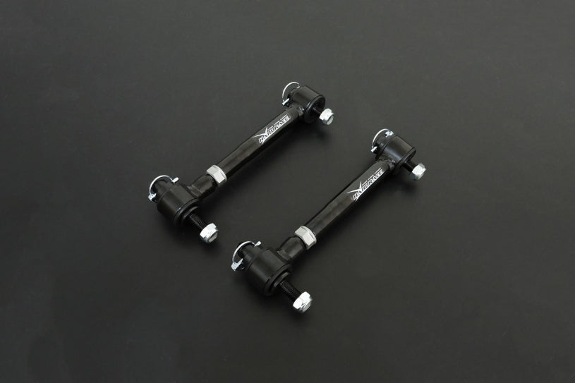 JEEP WRANGLER JK — ANTI ROLL BAR DROP LINK ADJUSTABLE