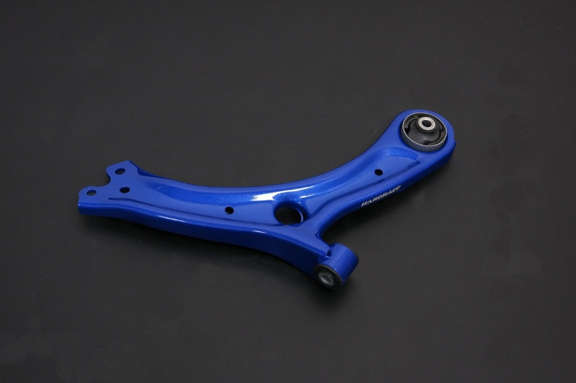 HONDA HR-V MK2 — FRONT LOWER CONTROL ARM