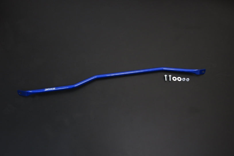 HONDA FIT GK — REAR LOWER BRACE