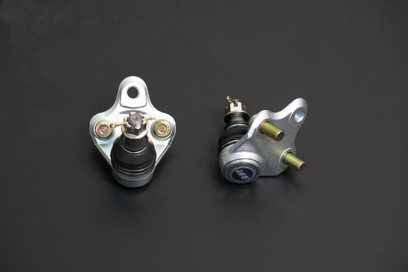 TOYOTA — FRONT LOWER BALL JOINT