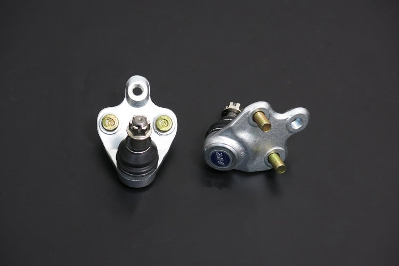 TOYOTA ALTIS E170 — FRONT LOWER BALL JOINT