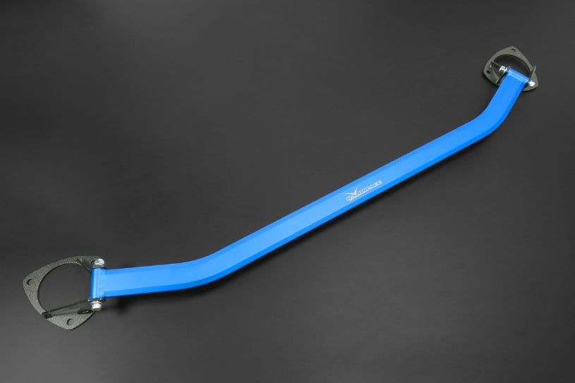 HONDA CR-V MK5 — FRONT STRUT BRACE