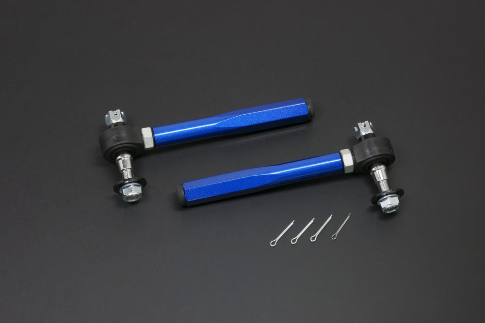 HONDA CIVIC FK8 TYPE R — ROLL CENTRE TIE ROD END