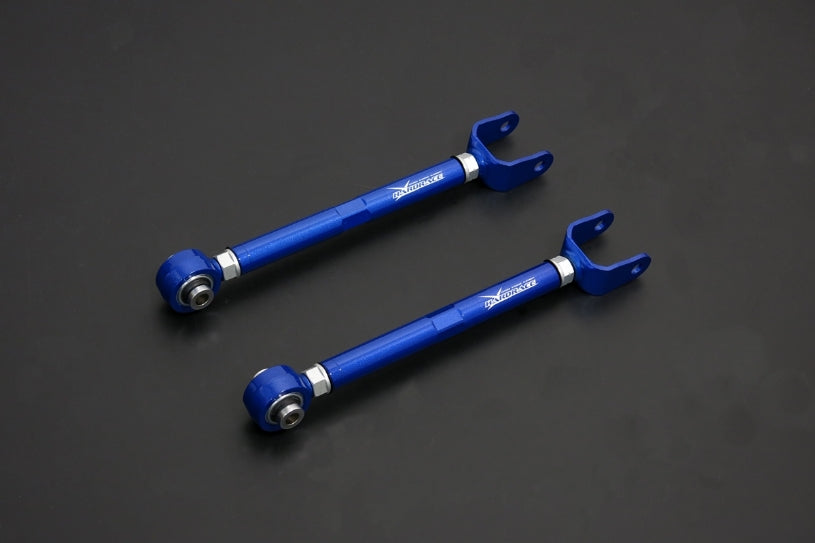 TOYOTA CAMRY MK6 — REAR LOWER TRACTION ROD