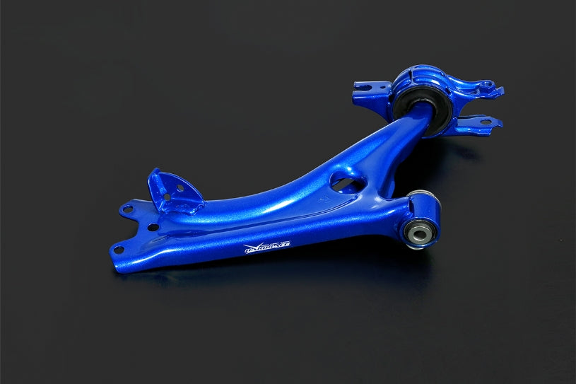 HONDA CIVIC FK — FRONT LOWER ARM