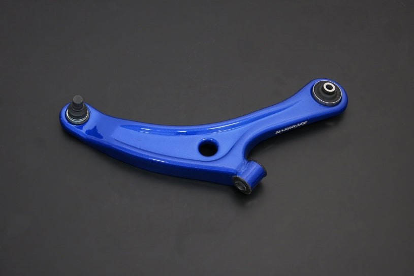 LUXGEN S5 — FRONT LOWER CONTROL ARM
