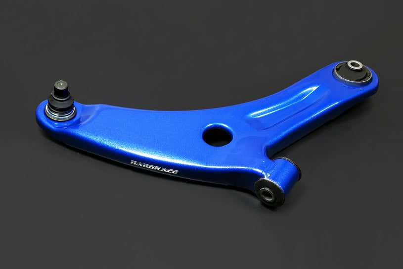 LUXGEN S3 — FRONT LOWER CONTROL ARM