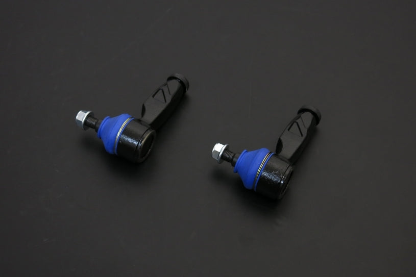 MISTUBISHI COLT PLUS — TIE ROD END