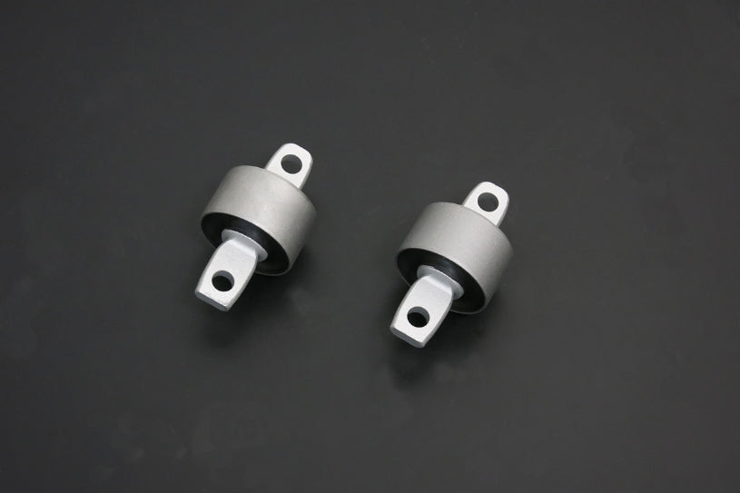 LEXUS RX AL10 — REAR TRAILING ARM BUSH