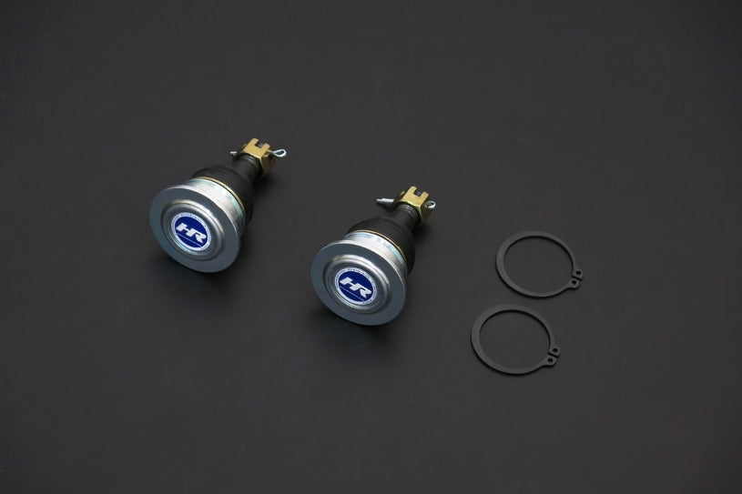 LEXUS IS2 EX10 — REAR UPPER BALL JOINT