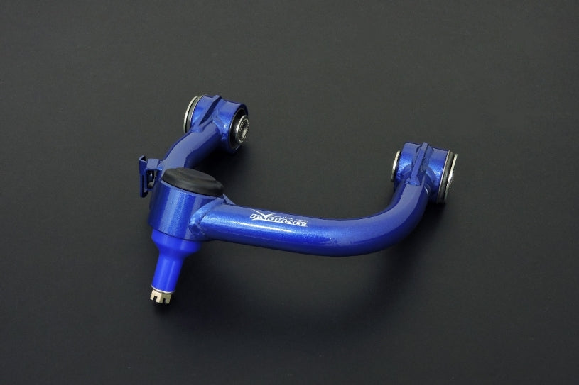 TOYOTA LAND CRUISER J100 — FRONT UPPER ARM