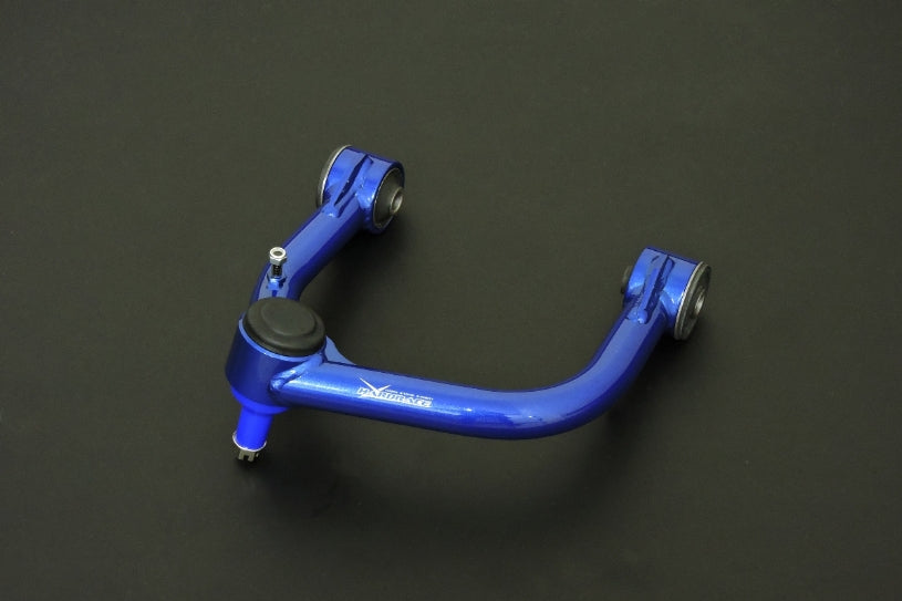TOYOTA LAND CRUISER J200 — FRONT UPPER ARM