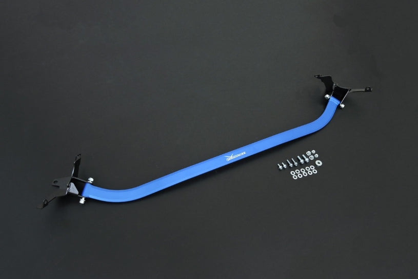SUZUKI — FRONT STRUT BRACE
