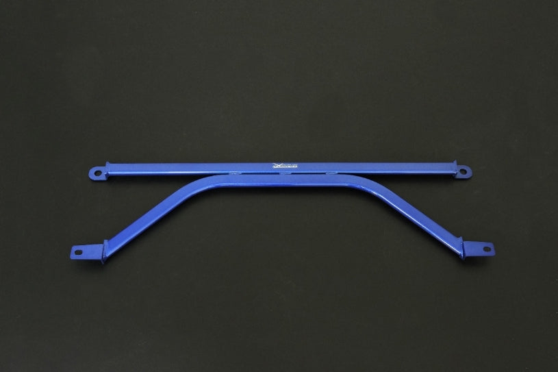 SUZUKI SWIFT ZC33 — FRONT LOWER BRACE