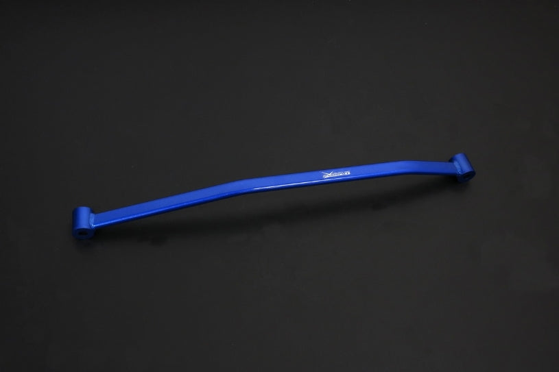 SUZUKI SWIFT ZC33 — FRONT SUBFRAME SUPPORT BRACE