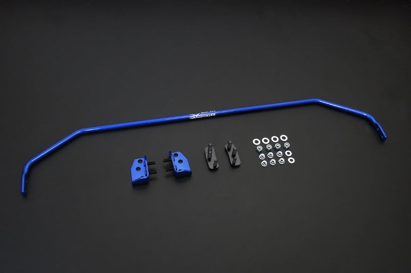 SUZUKI SWIFT ZC33 — ADD ON REAR ANTI ROLL BAR