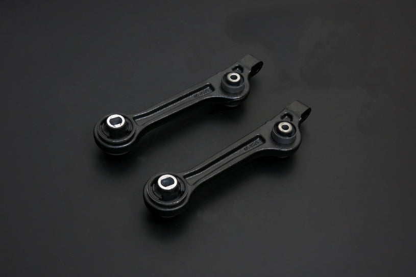 DODGE CHALLENGER MK3 — FRONT LOWER ARM - REAR