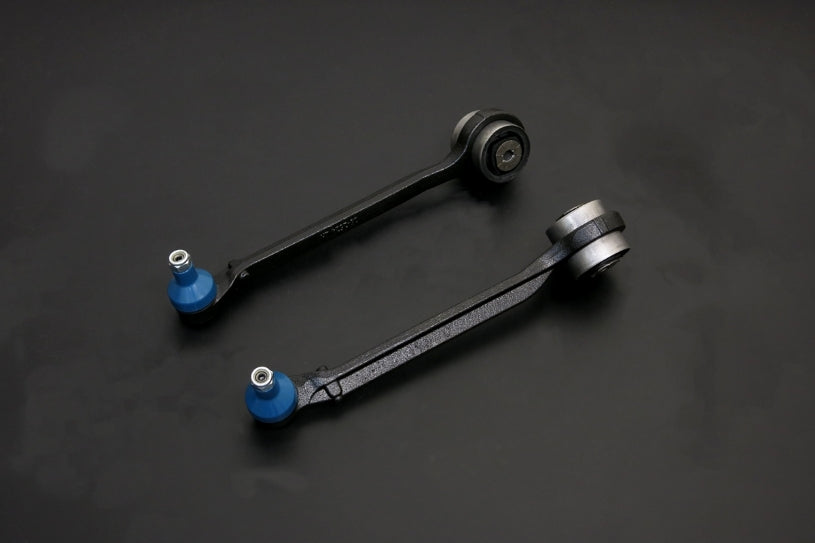 DODGE CHALLENGER MK3 — FRONT LOWER ARM - FRONT