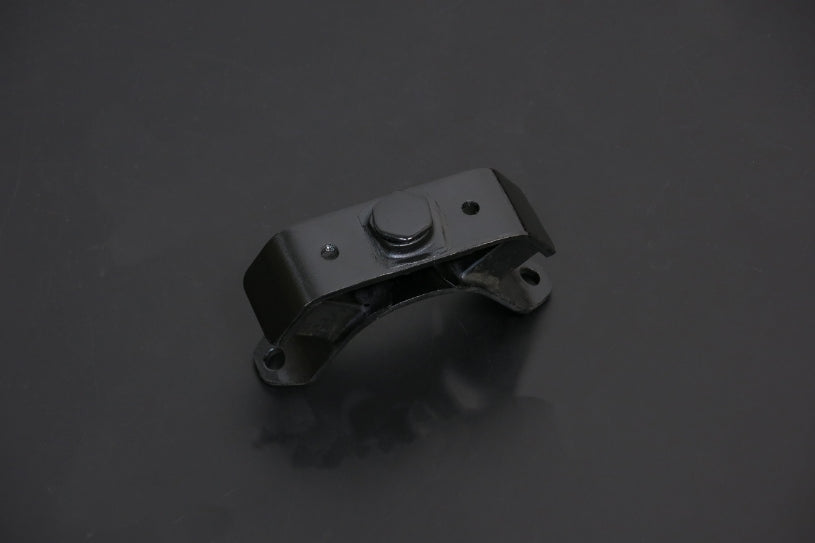TOYOTA COROLLA AE86 — UPRATED TRANSMISSION MOUNT