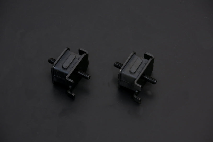 TOYOTA — UPRATED ENGINE MOUNT