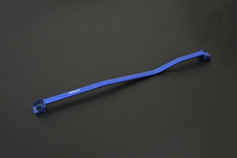 FORD MONDEO MK5 — REAR SUBFRAME BRACE