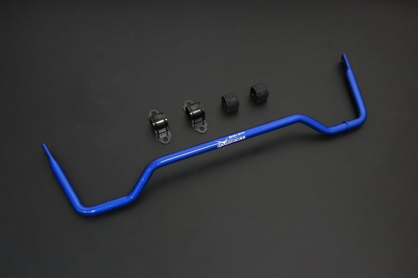 BMW BMW X5 E70 — REAR ANTI ROLL BAR