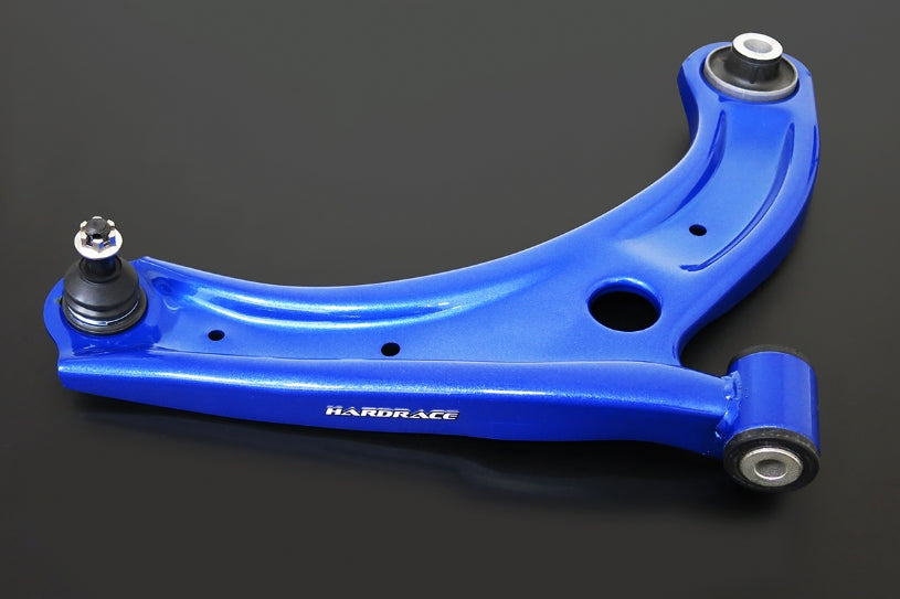 SUZUKI SWIFT ZC33 — FRONT LOWER CONTROL ARM