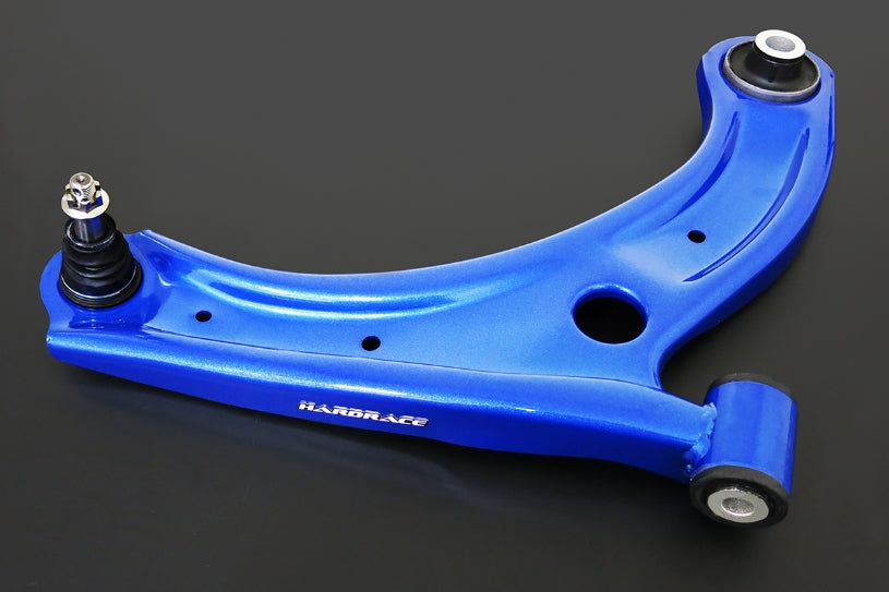 SUZUKI SWIFT ZC33 — FRONT LOWER CONTROL ARM & ROLL CENTRE BALL JOINT