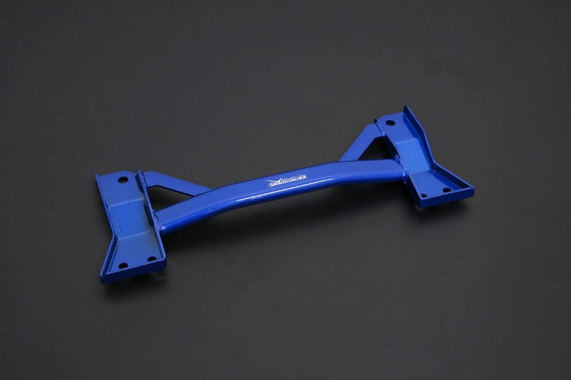 VW GOLF MK7 — MIDDLE LOWER BRACE