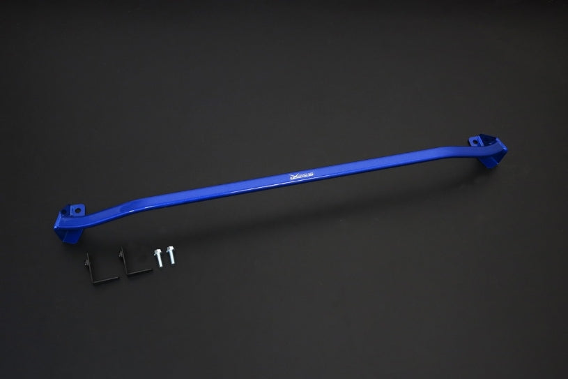 VW GOLF MK7 — REAR SUBFRAME BRACE