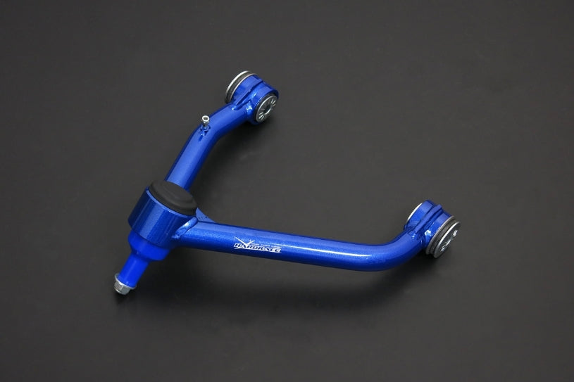 CHEVROLET SILVERADO 1500 — FRONT UPPER ARM