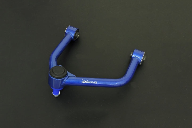 VW AMAORK MK1 — FRONT UPPER ARM