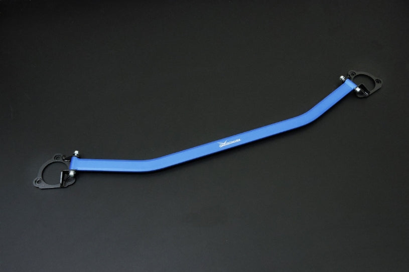 HONDA — FRONT STRUT BRACE
