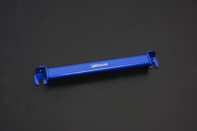 HONDA CIVIC FD — REAR LOWER BRACE