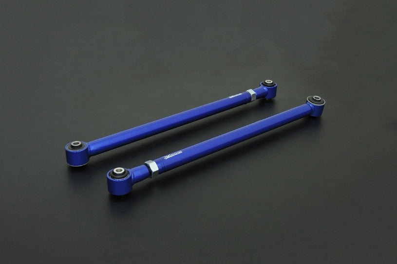 TOYOTA LAND CRUISER J100 — REAR LOWER ARM ADJUSTABLE