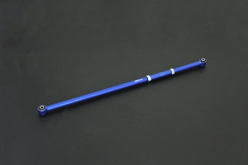 TOYOTA LAND CRUISER J100 — REAR TRACK BAR ADJUSTABLE