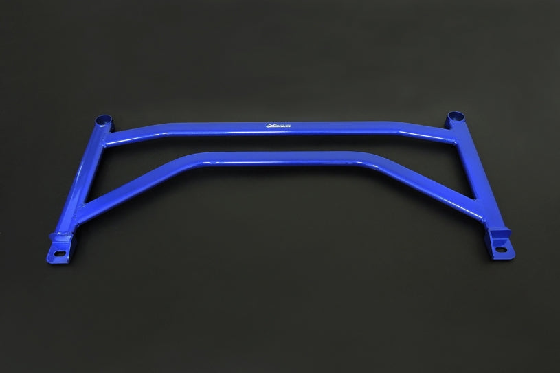 HONDA CIVIC FB — FRONT LOWER BRACE
