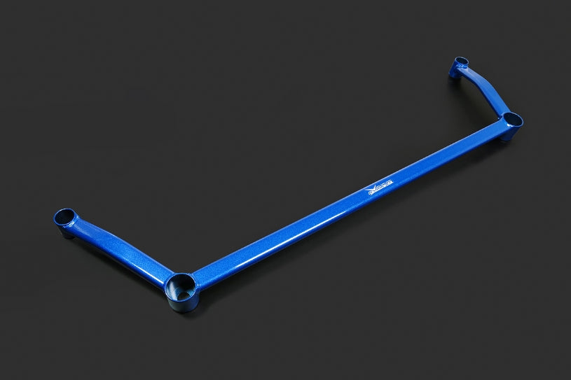 TOYOTA RAV4 XA40 — FRONT LOWER BRACE