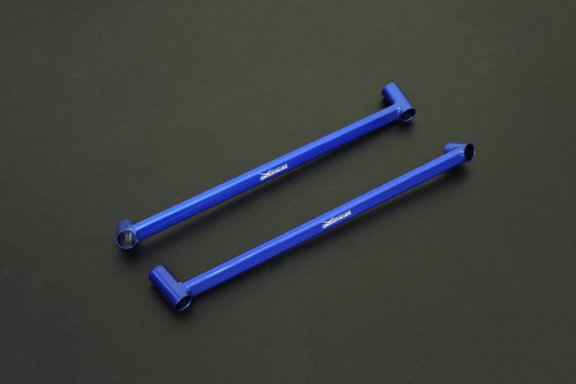 TOYOTA RAV4 XA40 — REAR LOWER BRACE