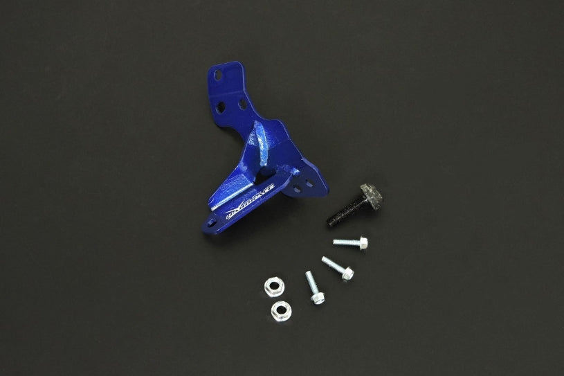 TOYOTA RAV4 XA40 — BRAKE MASTER CYLINDER STOPPER