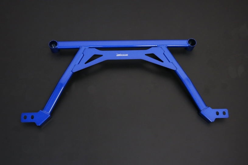 HONDA CIVIC FD — FRONT LOWER BRACE