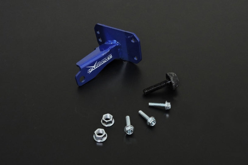 HONDA CIVIC FD — BRAKE MASTER CYLINDER STOPPER